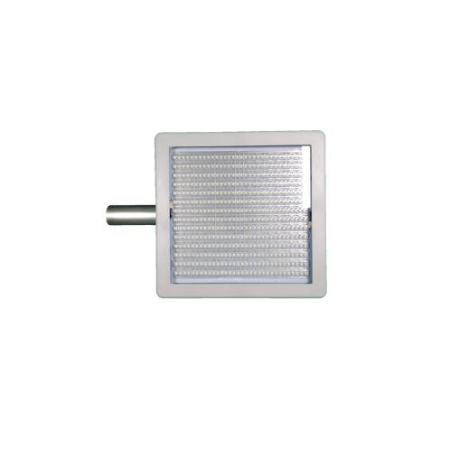 TI-CJC-600