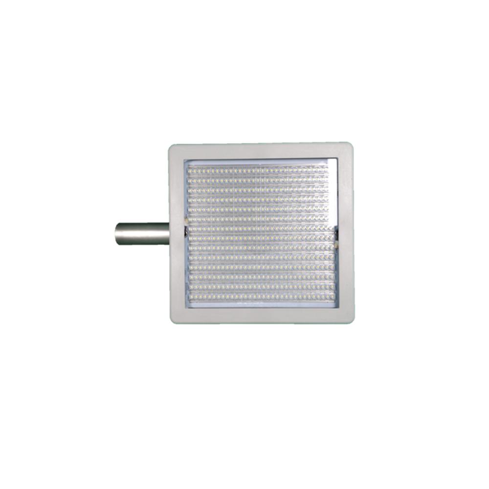 Tl-CJC-400W