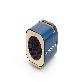 detail image1 Wireless Charging Phone Speaker