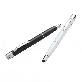 full image Smart Pen