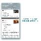 detail image2 [NOMAD NOTE] Record your trip App  Voucher 600MB (1GB)