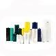 detail image4 H-Plus Stretch Film Functional film