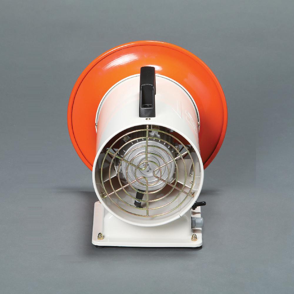 Portable Fans