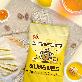 detail image3 Murgerbon Honey Butter Almonds,Korean Snacks, Healthy Snacks, Office, School, Work, Mini Size 10g