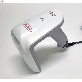 detail image2 RFID Reader Built in Barcode Scanner