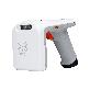 full image RFID Reader Built in Barcode Scanner