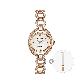 detail image1 watch Produced in Korea new products wholesale  Brand Story Established