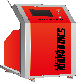 detail image1 Battery Smart Discharger