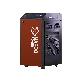 full image Battery Smart Discharger