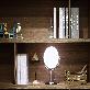 detail image2 ST-469 (Smart Led Mirror)