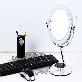 detail image3 ST-469 (Smart Led Mirror)