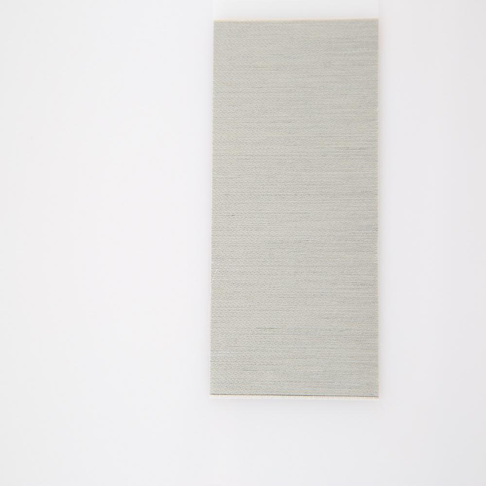 Zebra Bind Textile JASMIN (Blackout)
