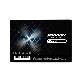 full image RX550 120GB 2.5Inch Internal SSD