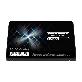 detail image2 RX550 1TB 2.5Inch Internal SSD