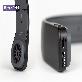 detail image3 MRH(Mixed Reality Headset)