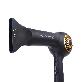 full image Far Infrared Radiation Dryer