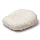 detail image1 Sunday Baby Lounger