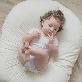 detail image4 Sunday Baby Lounger