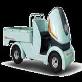 detail image2 DT e-Mobility