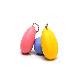full image Eggzip+Coolegg