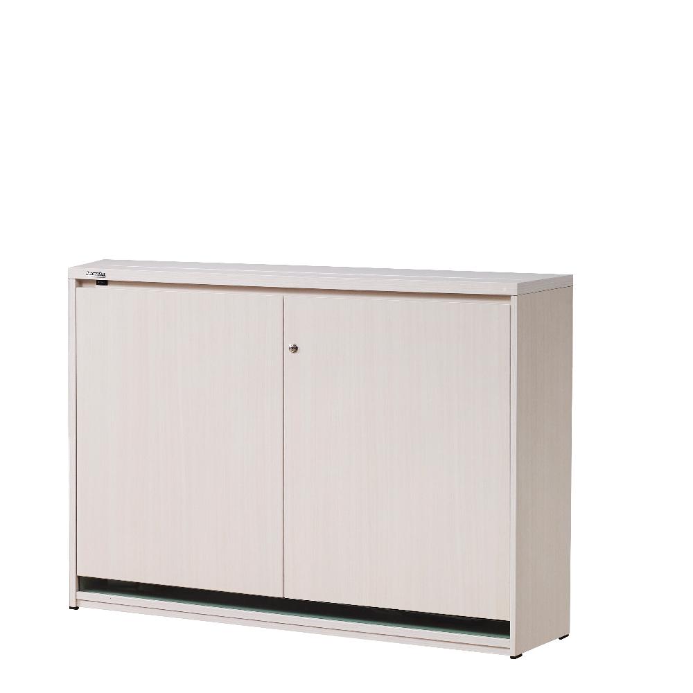 Automatic Lift TV cabinet ATR-5010(Remote Control)