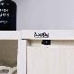 detail image2 Automatic Lift TV cabinet ATR-5010(Remote Control)