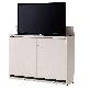 full image Automatic Lift TV cabinet ATR-5010(Remote Control)