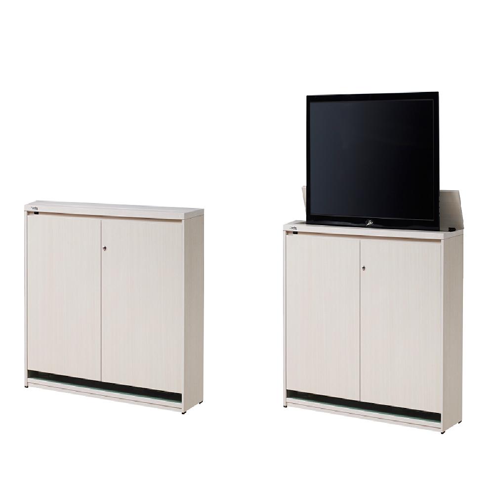 Automatic TV Lift ATL-501(Remote Control)