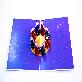 full image Korean Style PopupCard  ganggangsulae 2