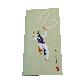 detail image1 Korean Style PopupCard  Pungmul