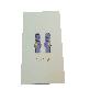 detail image2 Korean Style PopupCard  Jeju Grandfa ston