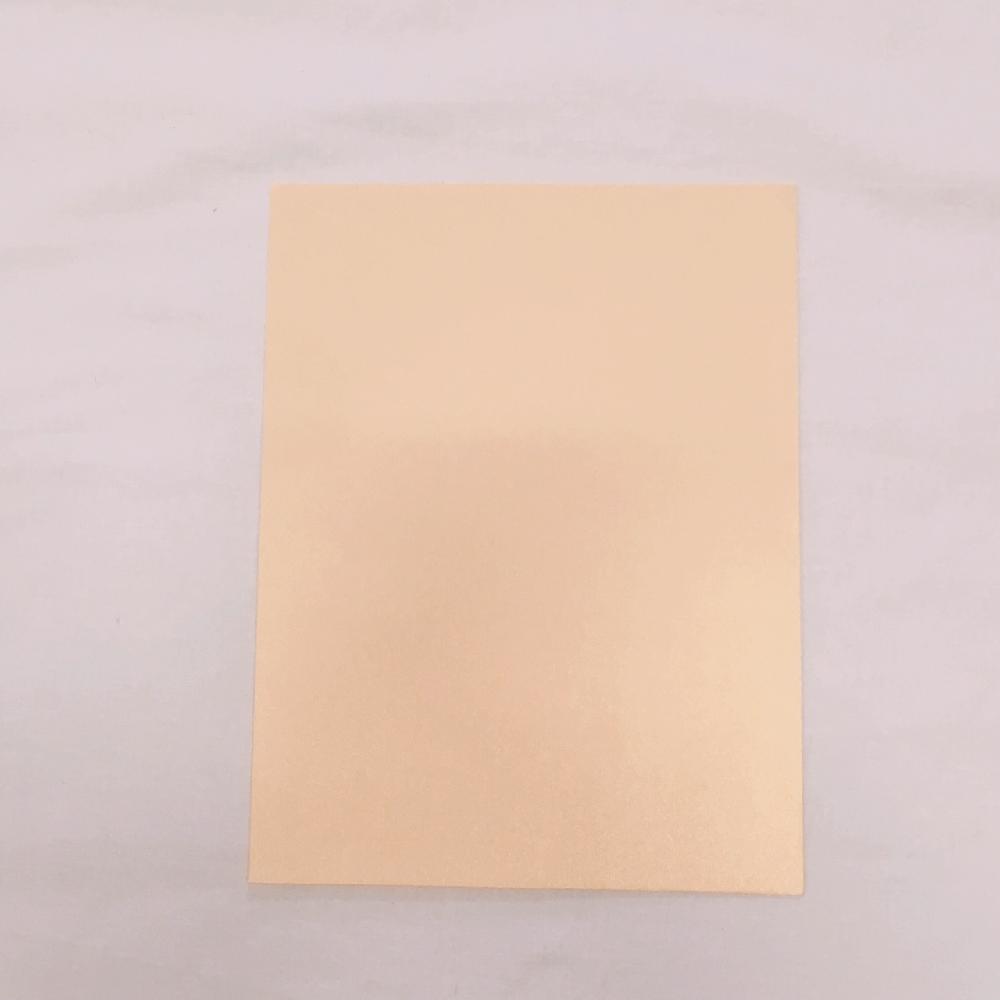 Korean Style PopupCard  Jeju Grandfa ston