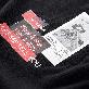 detail image1 PU Print: PU Printable for digital printing