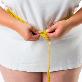 detail image1 Slim Diet Stix
