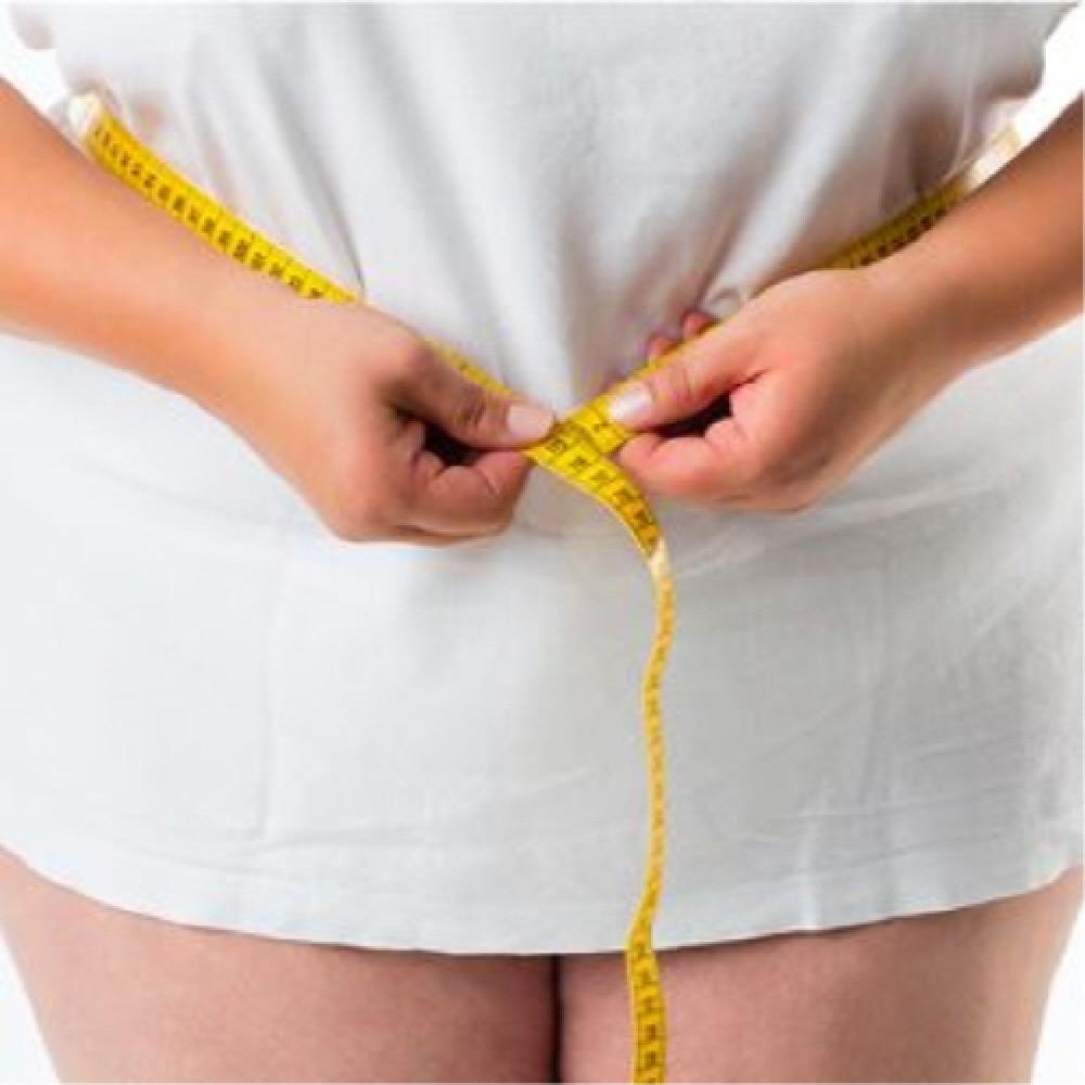 Slim Diet Stix