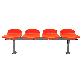 detail image1 Stadium Chair(SY-1000)