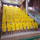 detail image3 Slow Folding Chair(SY-6000)