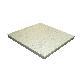 detail image1 [Our floor]  Aluminium Access floor GSK-601L