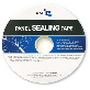 detail image1 OASIS 3 waves Panel Sealing Tape for car