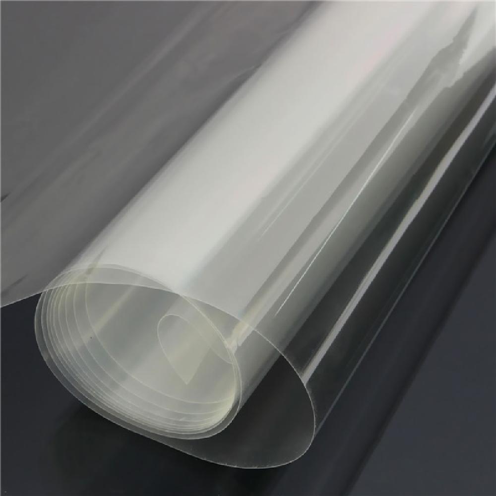 V-TECH 2Mil Max Clear Safety 60"(or 72")