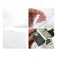 detail image3 Laminating Film A4 (100ct)