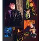 detail image2 B.A.P EGO (8th Single Album) (SIGNATURED)