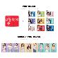 detail image2 Twice - [What is Love] 5th Mini Album