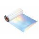 detail image2 Holographic, Soft Touch and High Washability