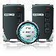 detail image1 EASYCA E3 / E3-B Smartkey Push Button Start Car