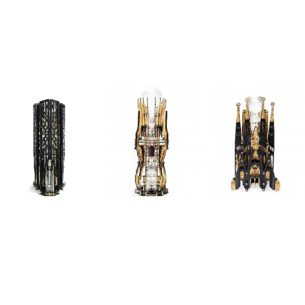Art Deco