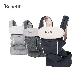 detail image3 Bebefit+ Smart Baby Carrier