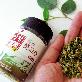 detail image4 WELLGUN King of dining table- Korean Uiseong Dried Chili Flakes
