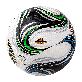 detail image2 SOCCER BALL