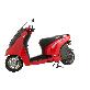 detail image1 Electric Scooter